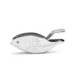 Lemon Squeezer