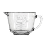 Batter Bowl 2Qt