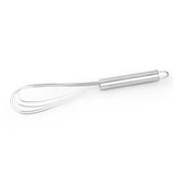 10" Flat Whisk