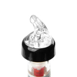 Oil Bottle Spout