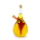 Oil & Vinegar, Grape
