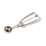 Ice Cream/Cookie Dough Scoop, 1-3/8"