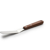 4.25" Blade Offset Icing Spatula
