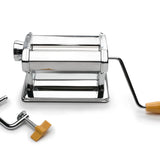 Pasta Making Machine