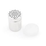 Cheese Shaker