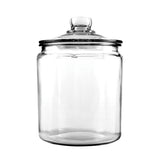 Heritage Hill Canister-  1 Gallon
