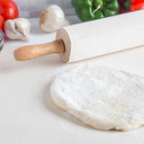 Pastry Cloth/Rp Cover