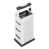 4-Sided Grater