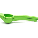 Lime Juicer