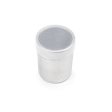 Mesh Top Shaker