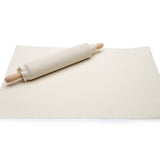 Pastry Cloth/Rp Cover