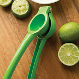 Lime Juicer
