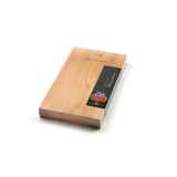 Cedar Planks