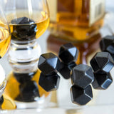 Granite Whiskey Stones