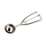 Ice Cream/Cookie Dough Scoop, 2-1/8"