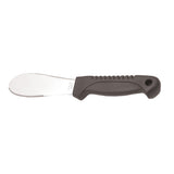 Spreader