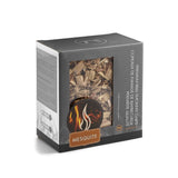 Premium BBQ Smoking Chips, Mesquite