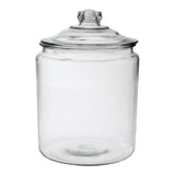 Heritage Hill Canister- 2 Gallon