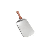 Stainless Steel Pizza Peel