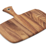 Provencale Paddle Board