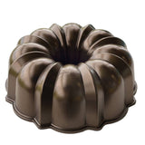 Original Bundt Baking Pan