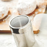 Mesh Top Shaker