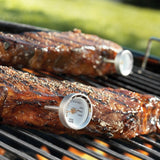 Steak Thermometer