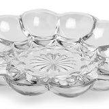 Egg Plate