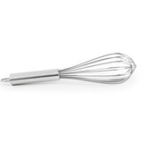 8" Whisk
