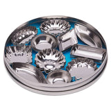Mini Tartlette Set
