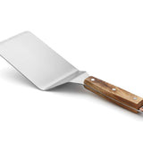 Outset Heavy Turner