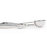 Ice Cream\Cookie Dough Scoop 1 7/8"