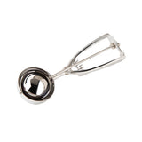 Ice Cream Scoop,2 3/8"