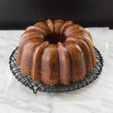 Original Bundt Baking Pan
