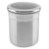 Stainless Steel Small Mesh Shaker