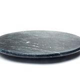 Marble Lazy Suzan