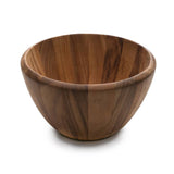 Wood Bowl | Extra Large