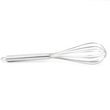12" Whisk