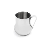 Creamer/Frother, 13 oz