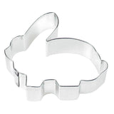 Rabbit Cookie Cutter 3"