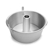 Food cake pan