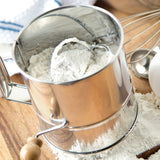 Flour Sifter