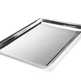 Jelly Roll Pan Ss