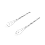 Mini Whisk