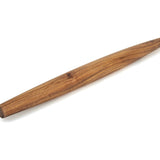 Acacia Wood French Rolling Pin