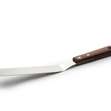 8" Blade Offset Icing Spatula