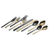 Oneida Alley Flatware