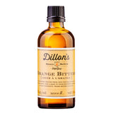 Bitters