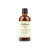 Bitters