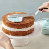Icing Knife